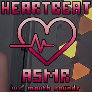Heartbeat & Mouth Sounds, Pt. 2