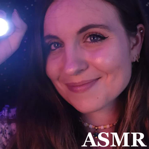 MOUTH SOUNDS ET VISUEL Pt.1