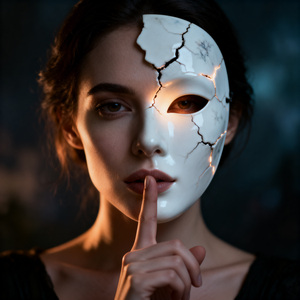 The Goal Post Keeps On Moving