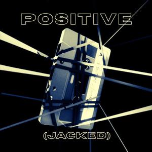 Positive
