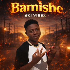 Bamishe