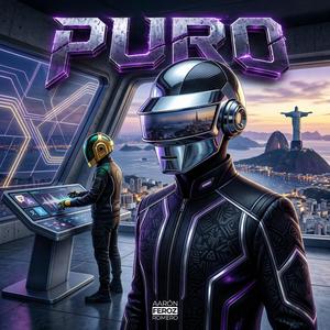 PURO