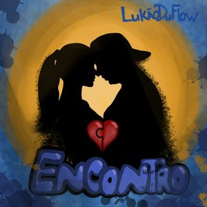 Encontro