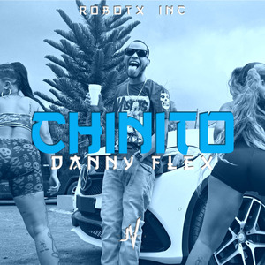 Chinito