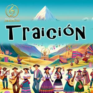 Traicion