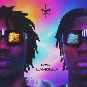 Tak O Tak (feat. Lamoula$)