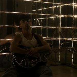 YALANCININ TEKİSİN SEN