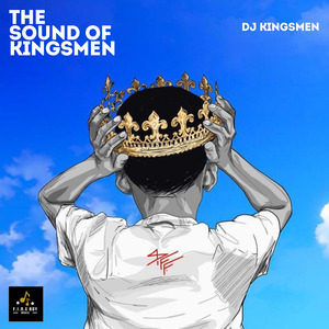 Ekwe (Amapiano Version - Remix)