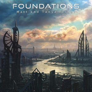 Foundations