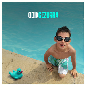 GEZURRA