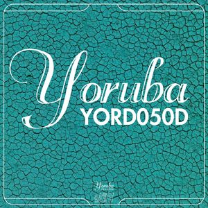 Cantos a Ochun et Oya (Juan Valentine Re-Edit)