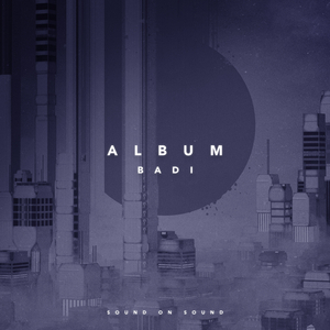 Naked! (Original Mix)