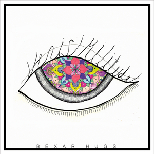 Bexar Hugs