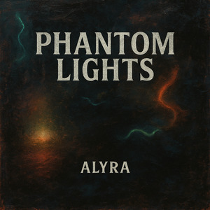 Phantom Lights
