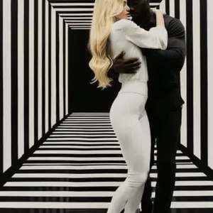 ☯️ In One Sole Soul by 🎼𝗡𝗘𝗩𝗘𝗥𝗖𝗢𝗠𝗘𝗕𝗔𝗖𝗞♖𝗡𝗖