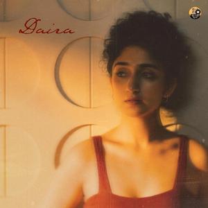 Daira (City Sessions, Vol. 2 (Side A))