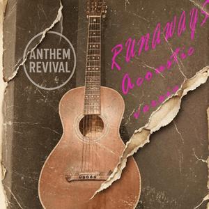 Runaways (Acoustic)