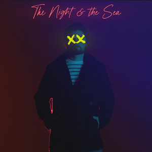 Hunting the Wren (feat. The Hound + The Fox)