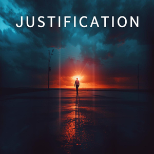 Justification
