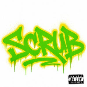 SCRUB