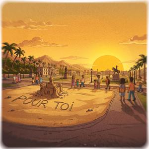 POUR TOI