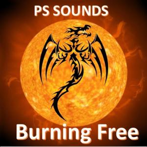 Burning Free