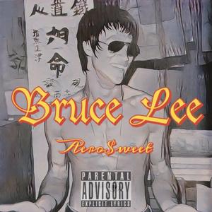 Bruce Lee 李小龙