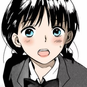 禁穿-温柔纯音乐（禁穿 remix）