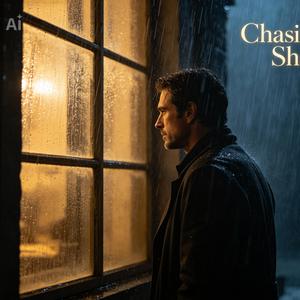 Chasing the shadows