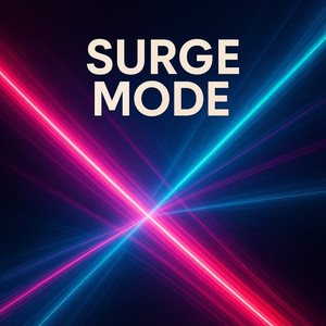 Surge Mode