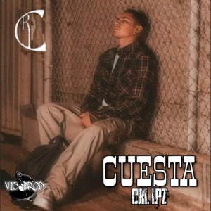 Cuesta