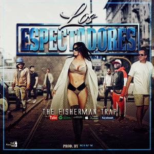 Los Espectadores