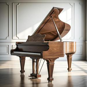 思乡之情深沉似海