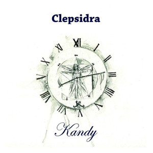 Clepsidra