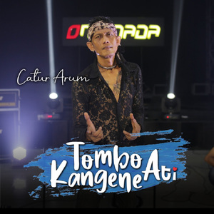 Tombo Kangene Ati