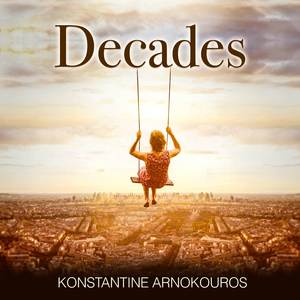 Decades