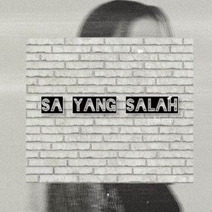 Sa Yang Salah