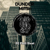 DJ PhilHeat - Dunder Mifflin (Single Version)
