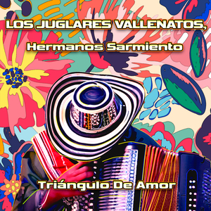 Triángulo De Amor