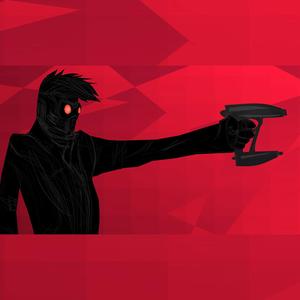 Star Lord