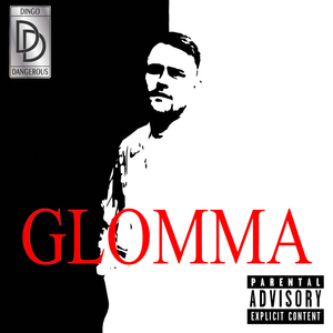 Glomma