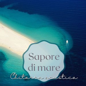 Sapore di mare