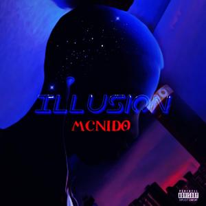 Twonite (feat. Djalli Bukur HTH & Hopewell PH1)