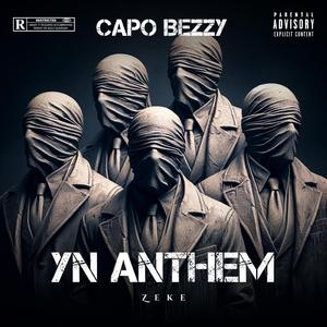 YN Anthem (feat. Ahkgondoya)