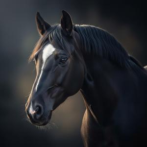 Running Out Of Reasons