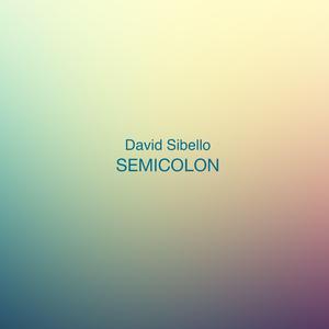 Semicolon