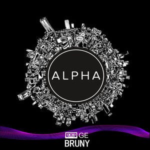 Alpha (Original Mix)
