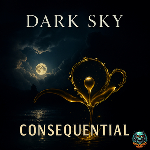 Dark Sky