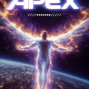 Apex