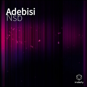 Adebisi